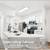 Where every detail counts: Dive into our 2 BR, 1051 Sq Ft. 1 thumbnail