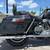 SOLD....2002 Harley Davidson Electra Glide Carbureted only 5 thumbnail
