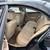 BMW 12 thumbnail