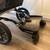 UPPABaby Vista V2 Greg Stroller with extra accessories 8 thumbnail