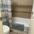 Two bedroom, 1 bath, great views, central location 6 thumbnail