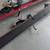 Men's K2 Skis - Launcher AK - Skis 6 thumbnail