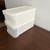 Modular stackable drawers from container store 2 thumbnail