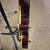 Gibson Epiphone Les Paul Standard Metallic Gold Top 6 thumbnail