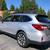 2016 Subaru Outback Limited 2 thumbnail