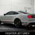 2023 Ford Mustang  Mach 1 Elite Pack Active Performance Exhaust Ventilated Seats 7 thumbnail