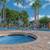 Captivating Studio/1 BA-Spacious Closets, Clubhouse, Hot Tub 5 thumbnail