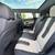 2015 RANGE ROVER LAND ROVER EVOQUE LOADED LOW MILES WE SHIP WE FINANCE 11 thumbnail