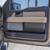 2012 Ford F-150 F150 F 150 2WD Supercab XLT 12 thumbnail
