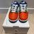 Nike Dunks 1 thumbnail