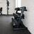 2 BD, Laundry Facilities, Situated in Hamilton! 8 thumbnail
