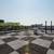 ☀️STUNNING 4 Bedroom Apartment w/ a Private Terrace☀️ 13 thumbnail