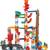 New! Vtech Marble Rush motorized Sky Elevator 153pc Set - Age: 4+ 3 thumbnail