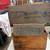 Old wooden boxes 2 thumbnail