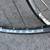 Son Dynamo 29” Boost Wheelset 4 thumbnail