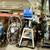 General Contractor Liquidation Sale Oct 2&3 2 thumbnail