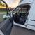 Ford van transit connect 2013 158kmiles clean title 4 thumbnail
