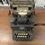 Dalton Adding Machine 5 thumbnail
