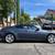 2010 Infiniti G37 Coupe! - One Owner! - Free Warranty Included! 4 thumbnail