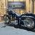 2002 Harley-Davidson FXST/FXSTI Softail® Standard Softail® 7 thumbnail