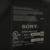 Sony SMP-N200 Streaming Network Media Player 5 thumbnail