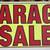 Garage sale 1 thumbnail