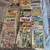 Comic books 9 thumbnail