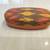 Sunglasses case and sunglass for kids all sale 18 thumbnail