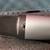 Samson CO3 Multi-Pattern Condenser Microphone 5 thumbnail
