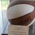 Gilbert Arenas signed basketball w/COA 1 thumbnail