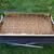 1972 DODGE CHARGER REAR SEAT PLYMOUTH SATELLITE BACK SEAT MOPAR B BODY 18 thumbnail