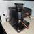 BELLISSIMO- Café Semi Automatic Espresso Machine +Frother 2 thumbnail