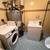 Pasadena 1 Bed/1 Bath Apartment with Private Porch & Garage Parking! 17 thumbnail