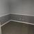 Orem Office for Lease 10 thumbnail