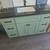 Kitchen Cabinets and quartz 7 thumbnail