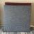 Recording Studio Sound Panels Isolation Gobos Treatment (not foam) 3 thumbnail