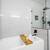 Fully Renovated 4 Bedroom Townhome With Finished Basement 15 thumbnail