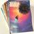 Analog Science Fiction Magazines 12 thumbnail