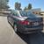 2009 Toyota Corolla S 5 thumbnail