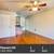 Incredible space. Inviting location. 1 bd 1 ba. Make a home with us! 2 thumbnail