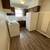 Perfect Location! Great Apartment!  1 Bed 1 Bath Unit in North Canton 4 thumbnail