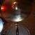 DRUM SET 5 thumbnail