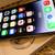 Iphone 14 pro max great conditions 512GB 12 thumbnail