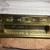 100 years old Plus National cash register parts 6 thumbnail