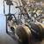 Cardio Equiptment 2 thumbnail