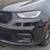 2025 Chrysler Pacifica Mini Van Limited Passenger Van 10 thumbnail