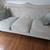 Sofa set 1 thumbnail