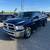 2012 Ram 2500 3 thumbnail