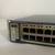 Cisco Catalyst 3750 Series PoE-48 Switch WS-C3750-48PS-S 7 thumbnail