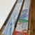 Holiday Winterland Wall Hanging 50ft x 4 ft EACH... 1 thumbnail